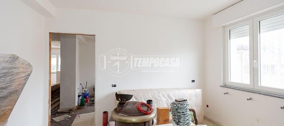4 rooms Villa in Casalpusterlengo, Italy No. 11604 15