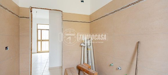 4 rooms Villa in Casalpusterlengo, Italy No. 11604 37