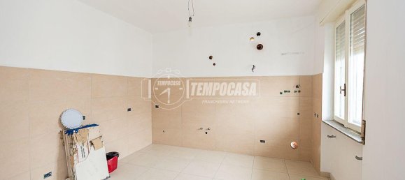 4 rooms Villa in Casalpusterlengo, Italy No. 11604 30
