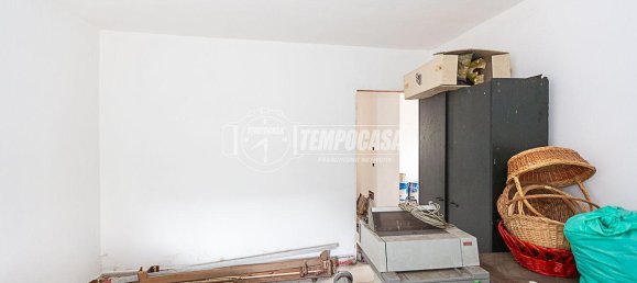 4 rooms Villa in Casalpusterlengo, Italy No. 11604 18