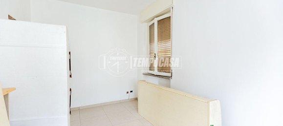 4 rooms Villa in Casalpusterlengo, Italy No. 11604 41