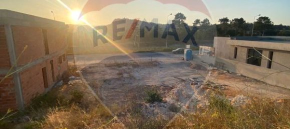  قطعة أرض في Setubal, Portugal 542متر مربع رقم 49678 7