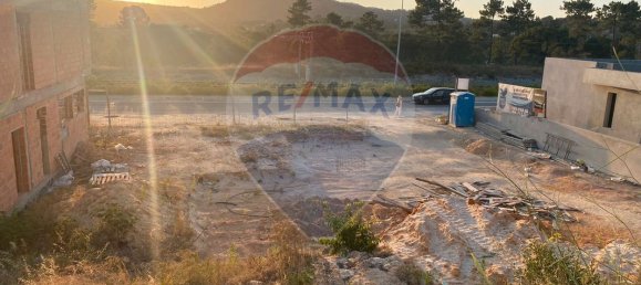  قطعة أرض في Setubal, Portugal 542متر مربع رقم 49678 5