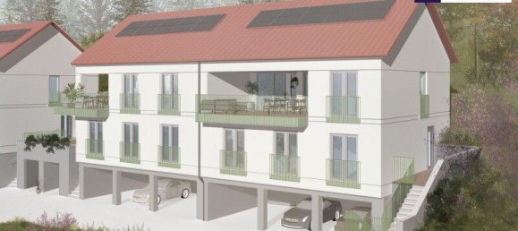 قطعة أرض في Fernitz-Mellach, Austria 2949متر مربع رقم 146685 3