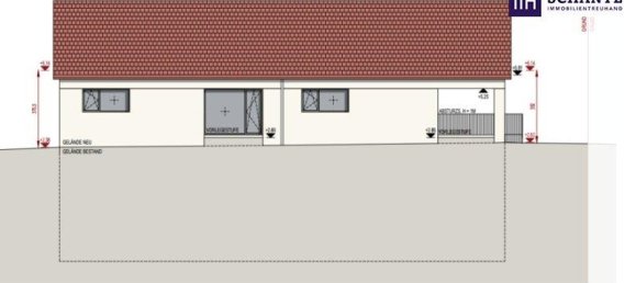 قطعة أرض في Fernitz-Mellach, Austria 2949متر مربع رقم 146685 7