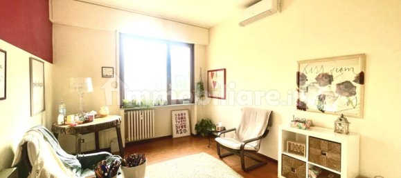 3 Schlafzimmer Wohnung in Turin, Italy, Nr. 75889 8