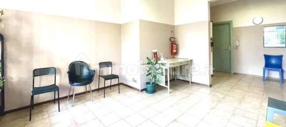 3 Schlafzimmer Wohnung in Turin, Italy, Nr. 75889 5