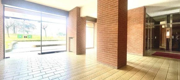 3 Schlafzimmer Wohnung in Turin, Italy, Nr. 75889 27