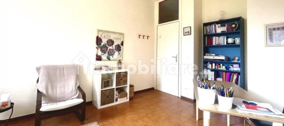 3 Schlafzimmer Wohnung in Turin, Italy, Nr. 75889 10