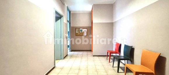 3 Schlafzimmer Wohnung in Turin, Italy, Nr. 75889 22