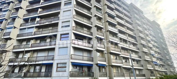 3 Schlafzimmer Wohnung in Turin, Italy, Nr. 75889 32