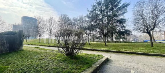 3 Schlafzimmer Wohnung in Turin, Italy, Nr. 75889 30