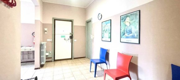 3 Schlafzimmer Wohnung in Turin, Italy, Nr. 75889 24