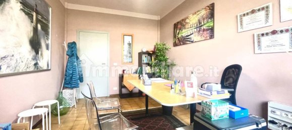 3 Schlafzimmer Wohnung in Turin, Italy, Nr. 75889 12