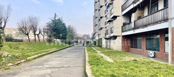 3 Schlafzimmer Wohnung in Turin, Italy, Nr. 75889 31