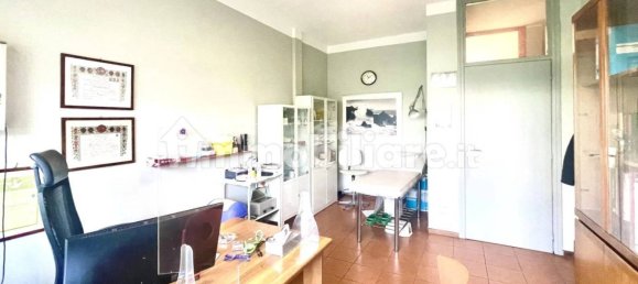 3 Schlafzimmer Wohnung in Turin, Italy, Nr. 75889 18