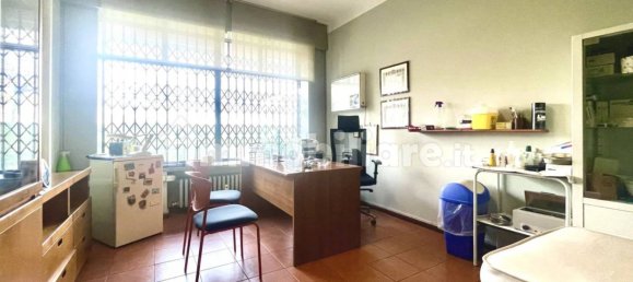 3 Schlafzimmer Wohnung in Turin, Italy, Nr. 75889 17