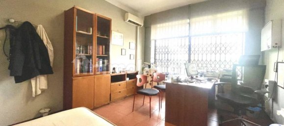 3 Schlafzimmer Wohnung in Turin, Italy, Nr. 75889 19