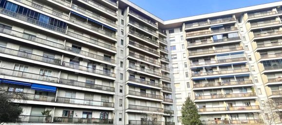 3 Schlafzimmer Wohnung in Turin, Italy, Nr. 75889 33