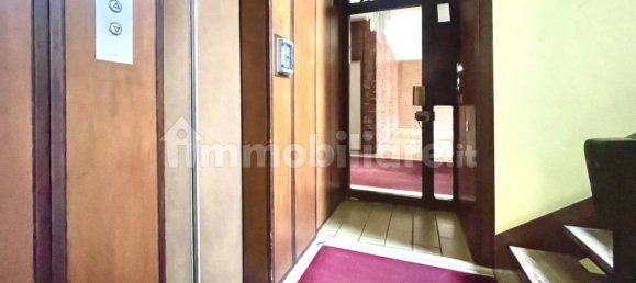 3 Schlafzimmer Wohnung in Turin, Italy, Nr. 75889 25