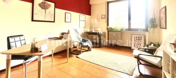 3 Schlafzimmer Wohnung in Turin, Italy, Nr. 75889 7
