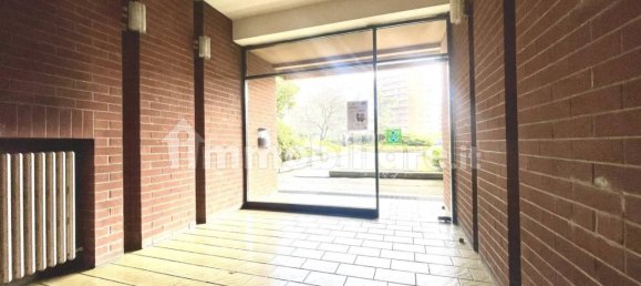 3 Schlafzimmer Wohnung in Turin, Italy, Nr. 75889 26