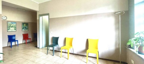 3 Schlafzimmer Wohnung in Turin, Italy, Nr. 75889 4