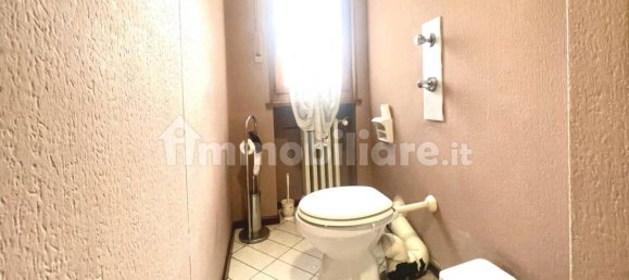 3 Schlafzimmer Wohnung in Turin, Italy, Nr. 75889 21