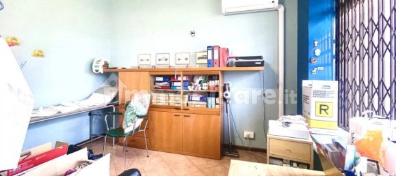 3 Schlafzimmer Wohnung in Turin, Italy, Nr. 75889 15