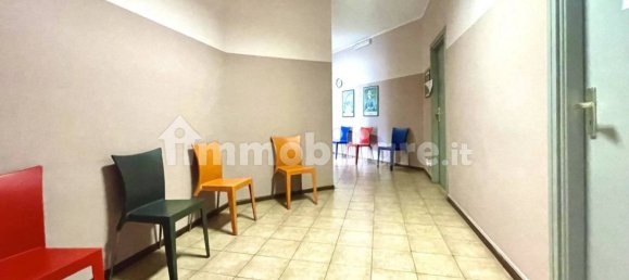 3 Schlafzimmer Wohnung in Turin, Italy, Nr. 75889 23