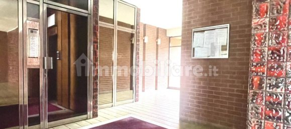 3 Schlafzimmer Wohnung in Turin, Italy, Nr. 75889 28