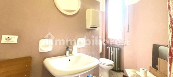 3 Schlafzimmer Wohnung in Turin, Italy, Nr. 75889 20