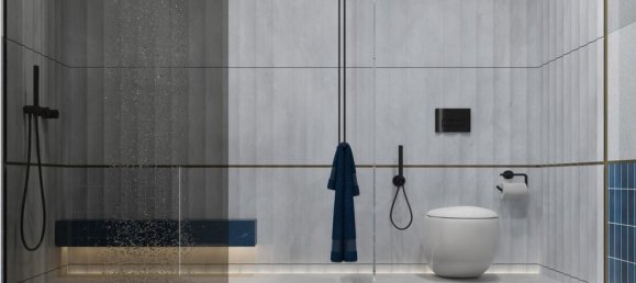 Apartamento em IVY Gardens 2, Dubai Land, UAE 41.08 m² N.º 62919 7