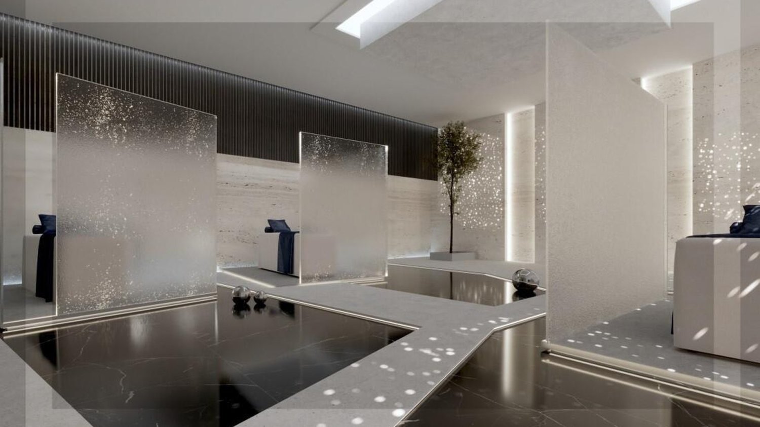 Apartamento em IVY Gardens 2, Dubai Land, UAE 41.08 m² N.º 62919