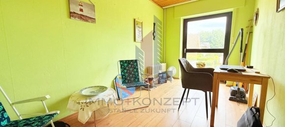 Moradia em banda T3 em Steinfurt, Germany N.º 226354 11