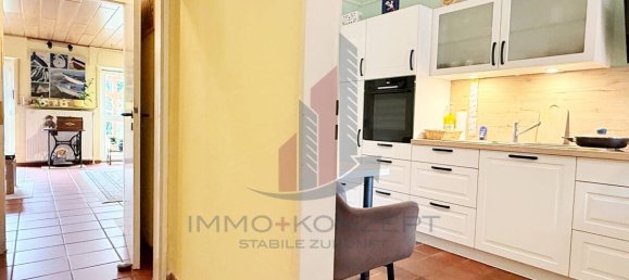 Moradia em banda T3 em Steinfurt, Germany N.º 226354 4