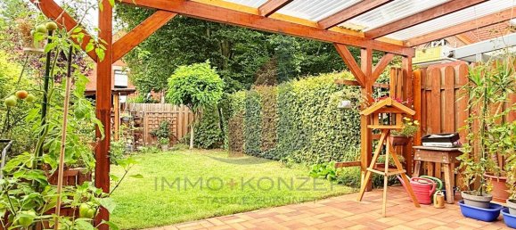 Moradia em banda T3 em Steinfurt, Germany N.º 226354 8