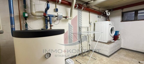 Moradia em banda T3 em Steinfurt, Germany N.º 226354 16