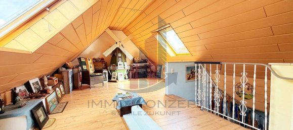 Moradia em banda T3 em Steinfurt, Germany N.º 226354 15