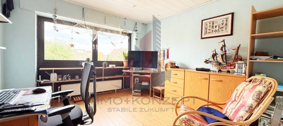 Moradia em banda T3 em Steinfurt, Germany N.º 226354 10