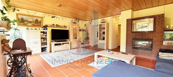 Moradia em banda T3 em Steinfurt, Germany N.º 226354 7