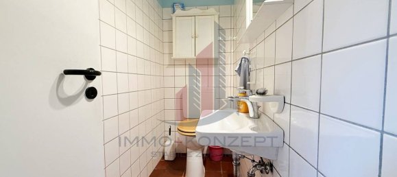 Moradia em banda T3 em Steinfurt, Germany N.º 226354 3