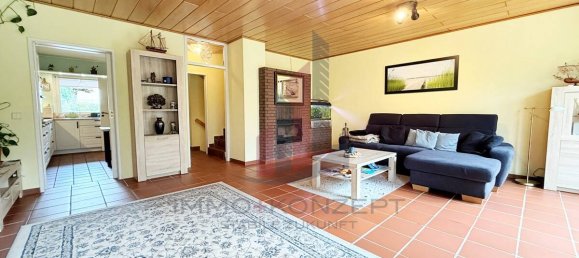 Moradia em banda T3 em Steinfurt, Germany N.º 226354 6