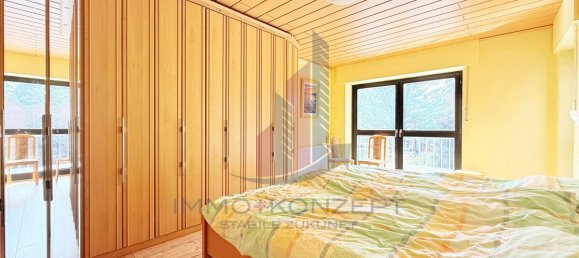 Moradia em banda T3 em Steinfurt, Germany N.º 226354 12