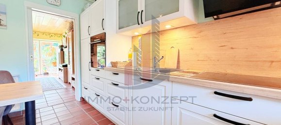 Moradia em banda T3 em Steinfurt, Germany N.º 226354 5