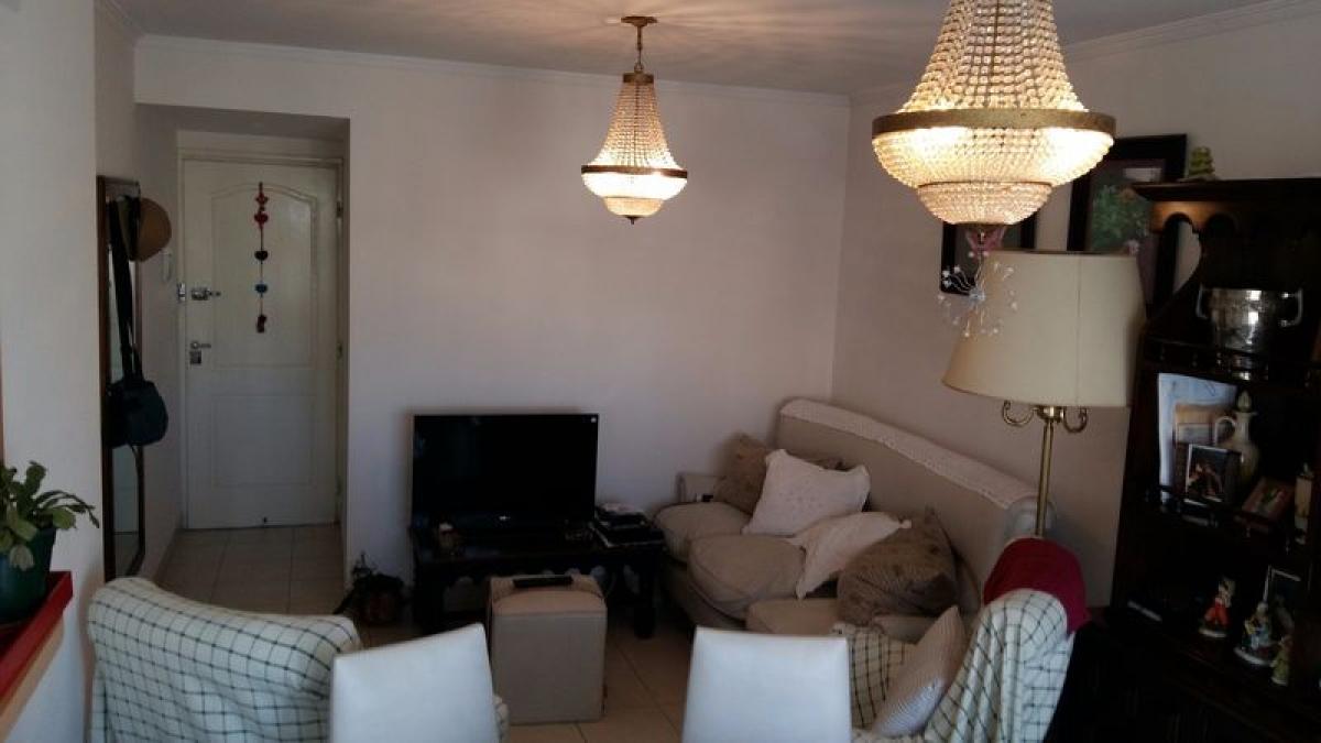 2 bedrooms Apartment in Mar del Plata, Argentina No. 77068