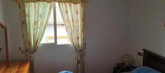 2 bedrooms Penthouse in Alicante, Spain No. 90666 7