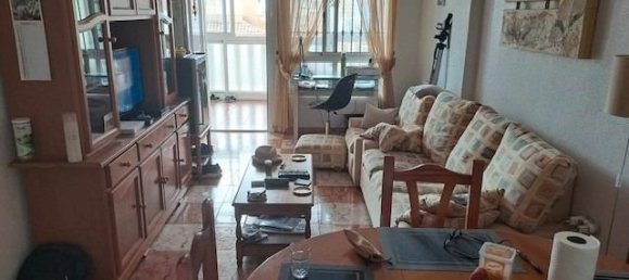 2 bedrooms Penthouse in Alicante, Spain No. 90666 6