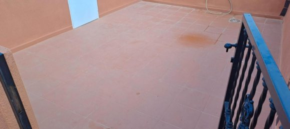 2 bedrooms Penthouse in Alicante, Spain No. 90666 9