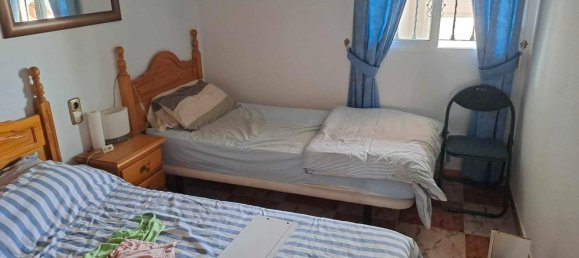 2 bedrooms Penthouse in Alicante, Spain No. 90666 8